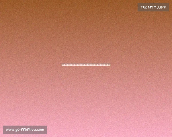 马马杜加入微博大家庭：北京国安新援开启专属频道，与你分享更多精彩瞬间