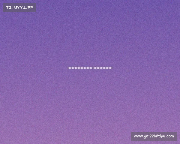 震撼选秀！老鹰以状元签摘下扎卡里-里萨谢，法兰西天才正式加盟