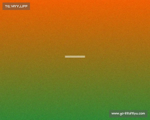 马刺队：一支年轻与经验并存的队伍