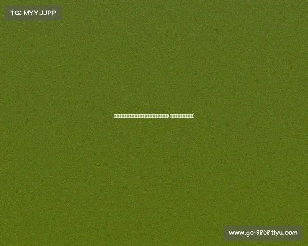 青岛西海岸探索新兴区域的投资潜力与发展前景(青岛西海岸新区获批)