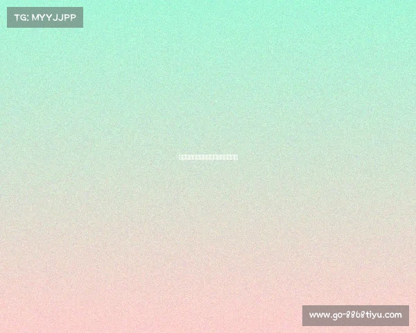 雄鹿队在主场的强势表现，怎能忽视？