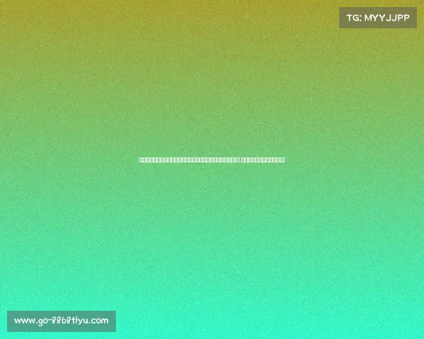 雷神山医院：超三万人施工，仅建成，四年停用后的现状与未来(雷神山医院原来是什么地方)